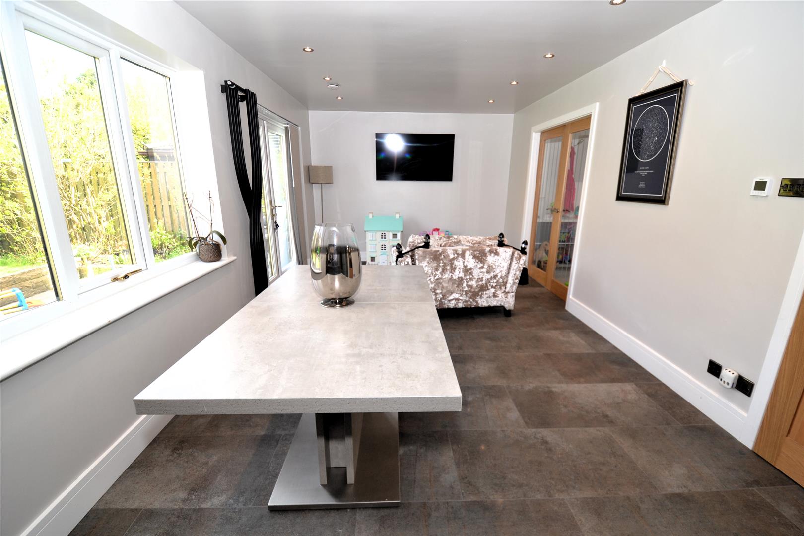 Micklethwaite Drive, Queensbury Sugdens Estate Agent